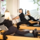 Pilates