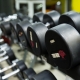 Fitness & Weights   Topfitness