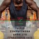 Tapiosynithismena Lathistogymnasthriovol2