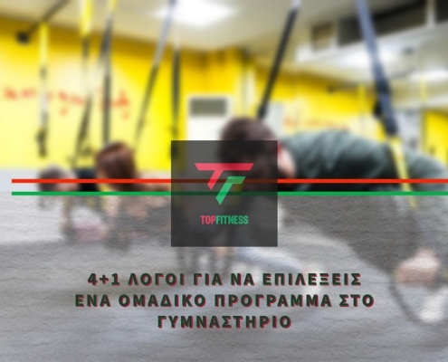 Εικόνα1