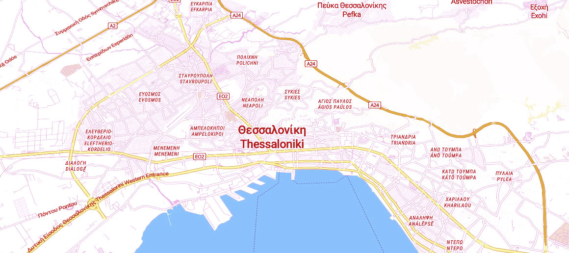 top-fitness-map-new TopFitness map
